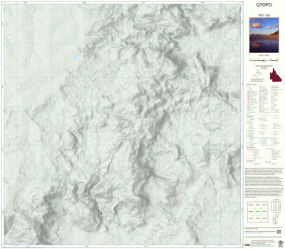 Cape River (7957-242) Preview 1