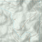 Cape River (7957-242) Preview 2