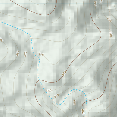 Cape River (7957-242) Preview 2