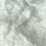 Cape River (7957-242) Preview 3