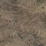 Cape River (7957-242i) Preview 2