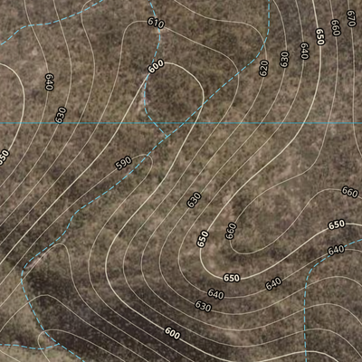 Cape River (7957-242i) Preview 3