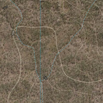 Cape River (7957-243i) Preview 2