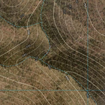 Cape River (7957-243i) Preview 3