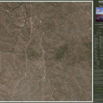 Cape River (7957-244i) Preview 1