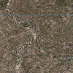 Cape River (7957-244i) Preview 3