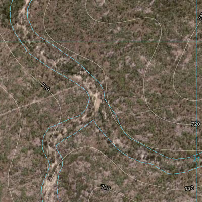 Cape River (7957-244i) Preview 3