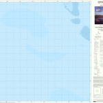 Cape Sidmouth (7671-14) Preview 1