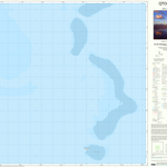 Cape Sidmouth (7671-21) Preview 1