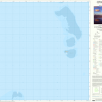 Cape Sidmouth (7671-22) Preview 1