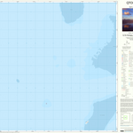 Cape Sidmouth (7671-32) Preview 1