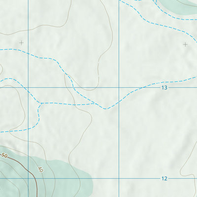 Cape Sidmouth (7671-33) Preview 2