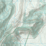 Cape Sidmouth (7671-33) Preview 3