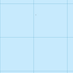 Cape Townshend (8953-12) Preview 2