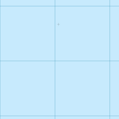 Cape Townshend (8953-12) Preview 2