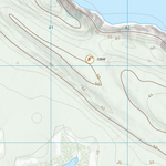 Cape Townshend (8953-12) Preview 3