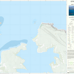 Cape Townshend (8953-122) Preview 1