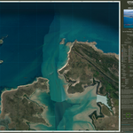 Cape Townshend (8953-122i) Preview 1