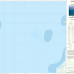 Cape Townshend (8953-123) Preview 1