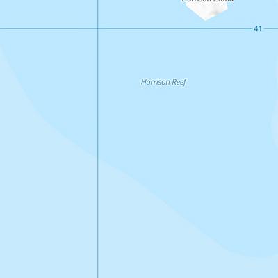 Cape Townshend (8953-123) Preview 2