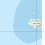 Cape Townshend (8953-123) Preview 3
