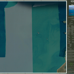 Cape Townshend (8953-123i) Preview 1