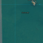 Cape Townshend (8953-123i) Preview 2
