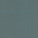 Cape Townshend (8953-123i) Preview 3