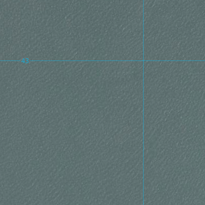 Cape Townshend (8953-123i) Preview 3