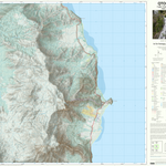 Cape Tribulation (7965-11) Preview 1