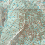 Cape Tribulation (7965-11) Preview 2
