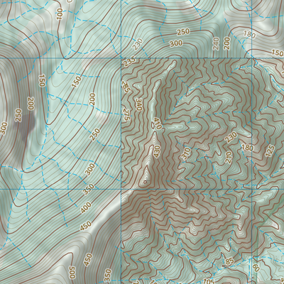 Cape Tribulation (7965-11) Preview 2