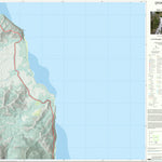 Cape Tribulation (7965-111) Preview 1