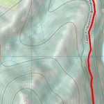 Cape Tribulation (7965-111) Preview 3