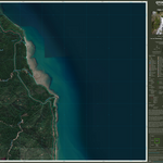 Cape Tribulation (7965-111i) Preview 1