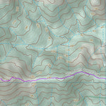 Cape Tribulation (7965-112) Preview 3