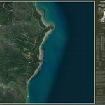 CAPE TRIBULATION (7965-112i) Preview 1