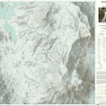 Cape Tribulation (7965-113) Preview 1