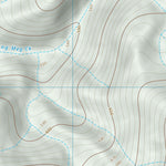 Cape Tribulation (7965-113) Preview 2