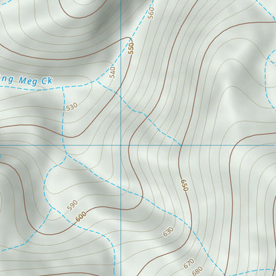Cape Tribulation (7965-113) Preview 2