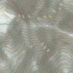 Cape Tribulation (7965-113) Preview 3