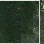 Cape Tribulation (7965-113i) Preview 1