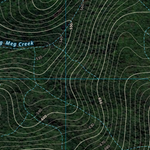 Cape Tribulation (7965-113i) Preview 2