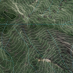 Cape Tribulation (7965-113i) Preview 3