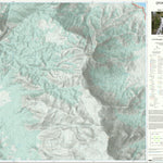 Cape Tribulation (7965-114) Preview 1