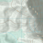 Cape Tribulation (7965-114) Preview 2