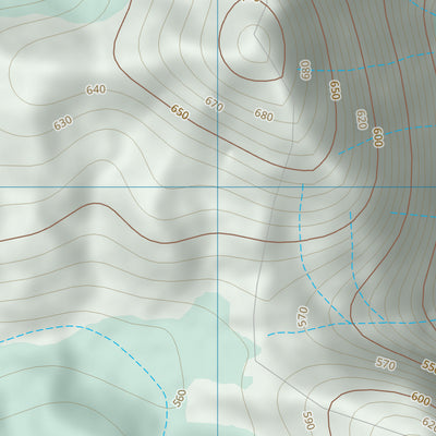 Cape Tribulation (7965-114) Preview 2