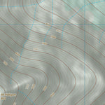 Cape Tribulation (7965-114) Preview 3