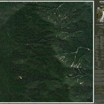 Cape Tribulation (7965-114i) Preview 1