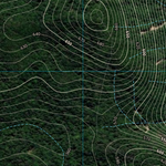Cape Tribulation (7965-114i) Preview 2